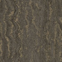 Tinos Textured Wallpaper Charcoal Holden 66163