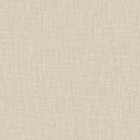 Oakleigh Plain Wallpaper Natural Crown M1885