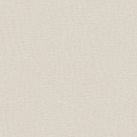Laurence Llewelyn-Bowen Nuance Plain Texture Wallpaper Beige LB25132