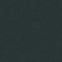 Laurence Llewelyn-Bowen Nuance Plain Texture Wallpaper Ink Blue LB25128