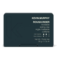 Kevin Murphy ROUGH.RIDER 30g - Strong Hold Matte Clay Wax