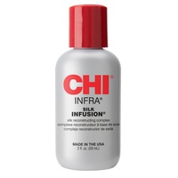 CHI Infra Silk Infusion Reconstructing Complex (Size: 59ml)