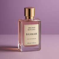 Orchid Rotana Basmah Eau De Parfum 100ml Spray