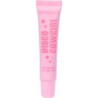 Sunkissed Disco Cowgirl Shimmer Lip Gloss 16ml