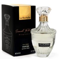 Israel Philip La Rochelle Eau de Parfum 100ml Spray