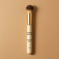 Murrays Manicure TQ Concealer Brush
