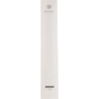 Dr. Vranjes Firenze Black Reed Sticks 34cm