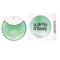 Issey Miyake A Drop d'Issey Essentielle Eau de Parfum 50ml Spray
