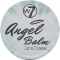 W7 Angel Balm Line Eraser 18ml