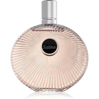 Lalique Satine Eau de Parfum 50ml Spray