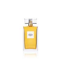 Elizabeth Arden Untold Absolu Eau de Parfum 100ml Spray