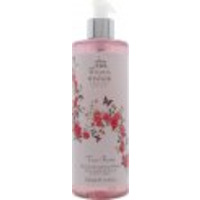 Woods of Windsor True Rose Hand Wash 350ml