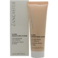 Lancaster Flash Smoothing Scrub 75ml