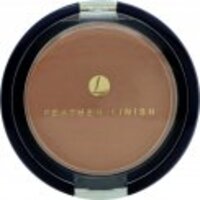 Mayfair Feather Finish Blusher – Soft Sable