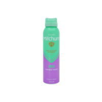 Mitchum Women Shower Fresh Deodorant Roll-On 100ml-100ml