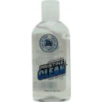 Pristine Clean Anti Bacterial Hand Sanitiser 100ml