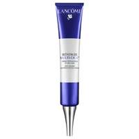 Lancôme Rénergie Multi-Cica Anti-Ageing And Reinforcing Cream 50ml