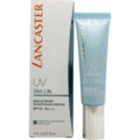 Lancaster Skin Life Daily UV Shield Moisturiser SPF50 30ml