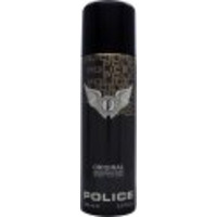 Police Original Deodorant Spray 200ml
