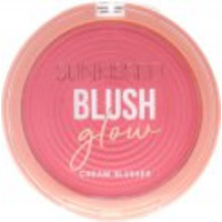 Sunkissed Blush Glow Cream Blusher 13g