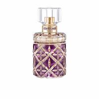 Roberto Cavalli Florence Eau de Parfum 75ml Spray
