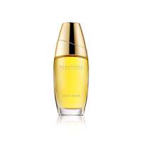 Estee Lauder Beautiful Eau de Parfum 75ml