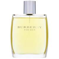 Burberry for Men Eau De Toilette-50ml Spray