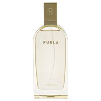Furla Preziosa Eau de Parfum-100ml Spray