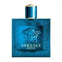 Versace Eros Eau de Toilette-30ml Spray