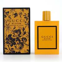 Gucci Bloom Intense Eau de Parfum-30ml Spray