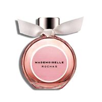 Rochas Mademoiselle Rochas Eau de Parfum-30ml