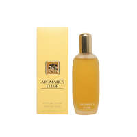 Clinique Aromatics Elixir Eau de Parfum-100ml Spray