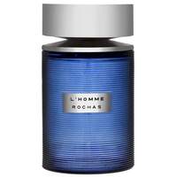 Rochas L'Homme Rochas Eau de Toilette-100ml Spray