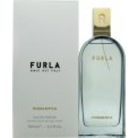 Furla Romantica Eau de Parfum-100ml Spray