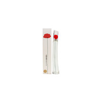 Kenzo Flower Eau de Parfum-100ml Spray
