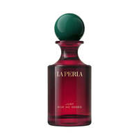 La Perla Just Give Me Roses Eau de Parfum-120ml Spray