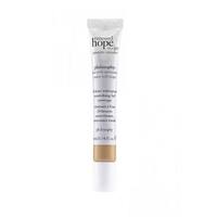 Philosophy Renewed Hope In A Jar Complete Concealer-10ml