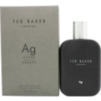 Ted Baker Ag Eau de Toilette-100ml Spray