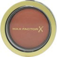 Max Factor Creme Puff Blush-1.5g