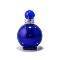 Britney Spears Midnight Fantasy Eau de Parfum and Fragrance Mist Collection-50ml