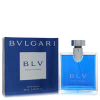 Bvlgari Man Terrae Essence Eau de Parfum-100ml