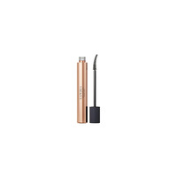 La Perla Volumizing Mascara –Dark Violet