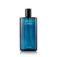 Davidoff Cool Water Eau de Toilette-200ml Spray