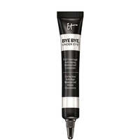 It Cosmetics Bye Bye Under Eye Waterproof Concealer-Medium Tan