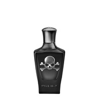 Police Potion For Him Eau de Parfum-100ml