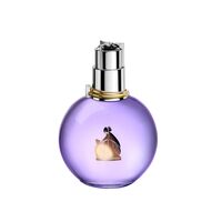 Lanvin Eclat Arpege Eau de Parfum Spray Fragrance for Women Classic Scent-100ml
