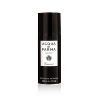 Acqua Di Parma Colonia Deodorant Spray 150ml