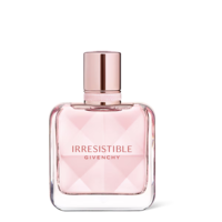 Givenchy Irrésistible Givenchy Eau de Toilette-35ml Spray