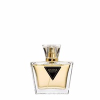 Guess Guess Seductive Eau de Toilette-50ml Spray