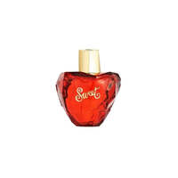 Lolita Lempicka Sweet Eau de Parfum-100ml Spray